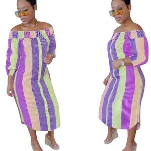 Dress - never worn before